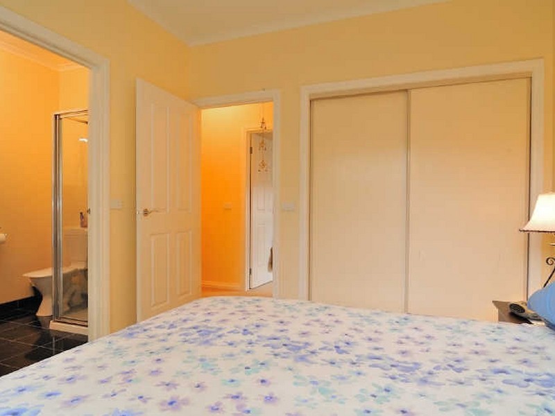 10A Bellvue Court, Hampton Park VIC 3976