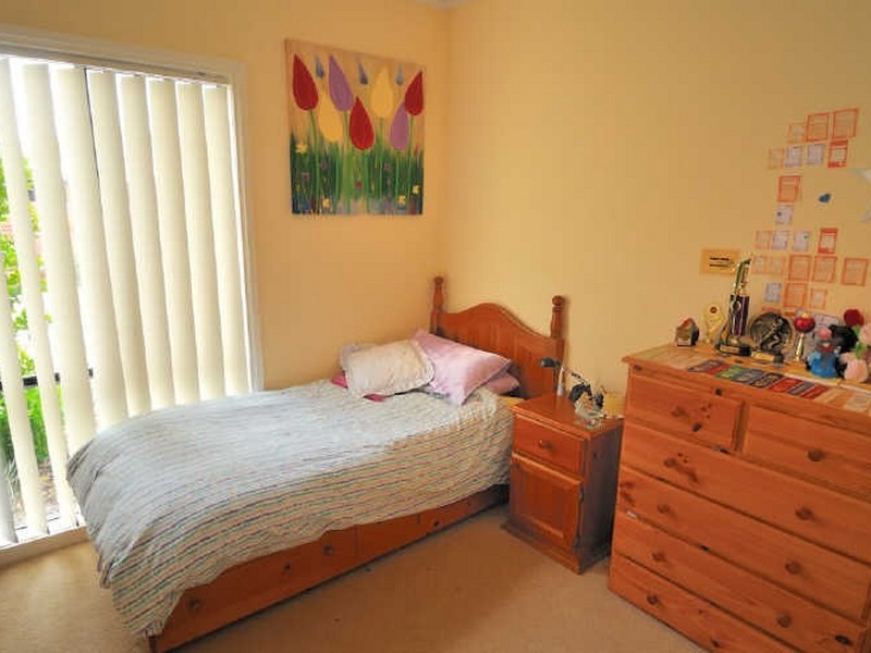 10A Bellvue Court, Hampton Park VIC 3976