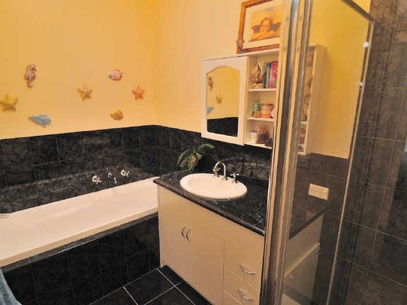 10A Bellvue Court, Hampton Park VIC 3976