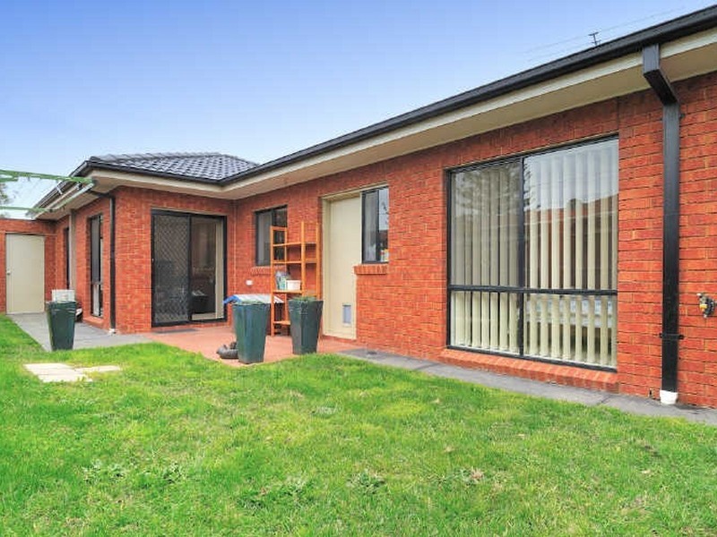 10A Bellvue Court, Hampton Park VIC 3976