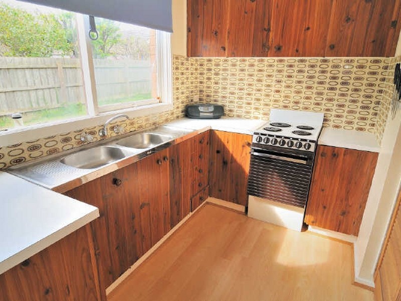 28/132 Somerville Road, Hampton Park VIC 3976