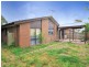 28/132 Somerville Road, Hampton Park VIC 3976