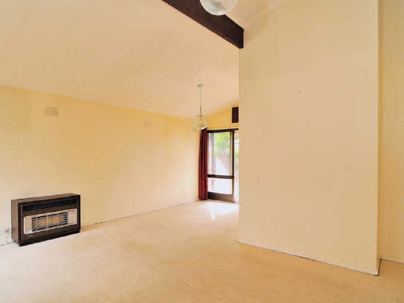 28/132 Somerville Road, Hampton Park VIC 3976