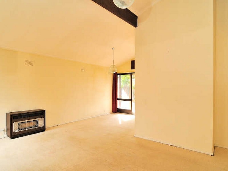 28/132 Somerville Road, Hampton Park VIC 3976