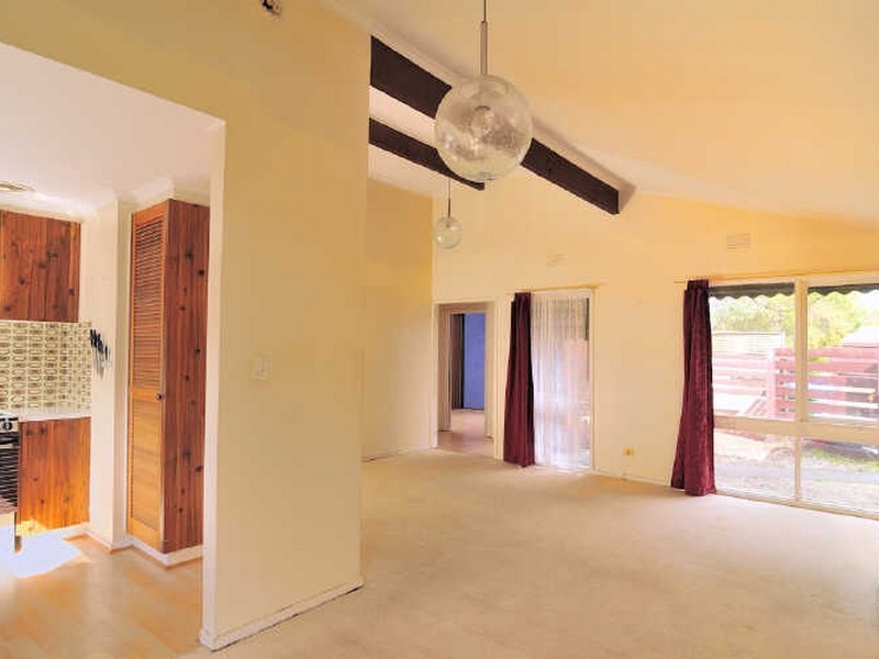 28/132 Somerville Road, Hampton Park VIC 3976