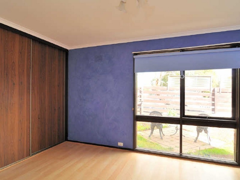 28/132 Somerville Road, Hampton Park VIC 3976