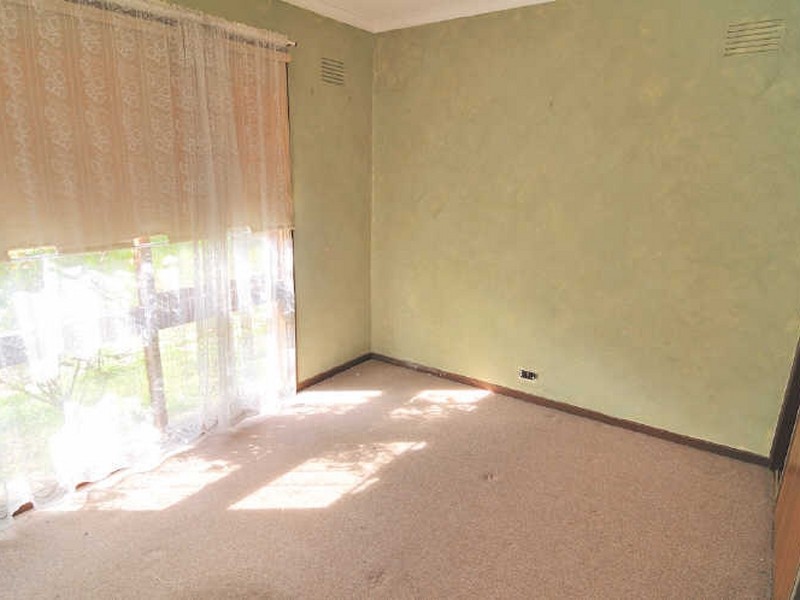 28/132 Somerville Road, Hampton Park VIC 3976