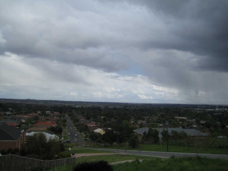 9 Constitution Rise, Berwick VIC 3806