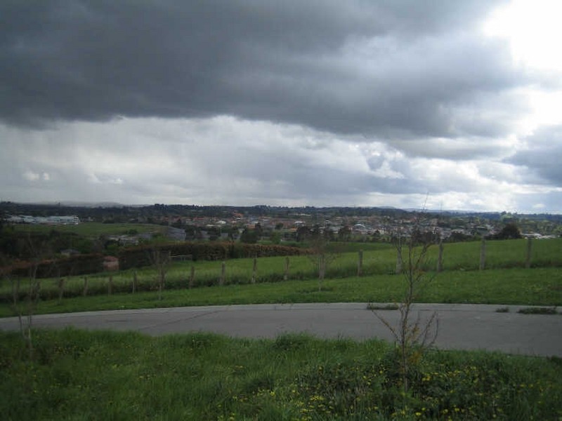 9 Constitution Rise, Berwick VIC 3806