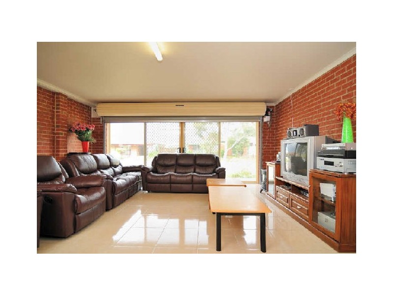 16 Springvalley Way, Narre Warren South VIC 3805