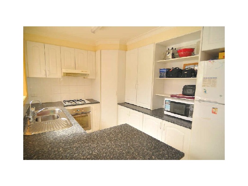 16 Springvalley Way, Narre Warren South VIC 3805