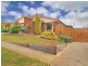 7 Kensington Court, Hampton Park VIC 3976