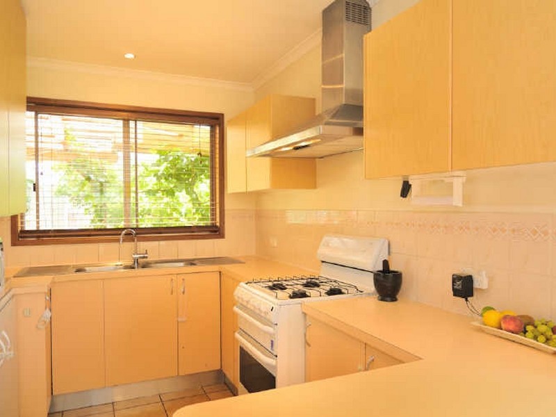 7 Kensington Court, Hampton Park VIC 3976