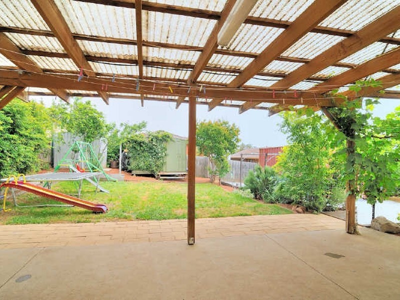 7 Kensington Court, Hampton Park VIC 3976