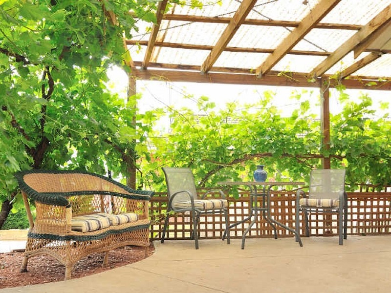 7 Kensington Court, Hampton Park VIC 3976