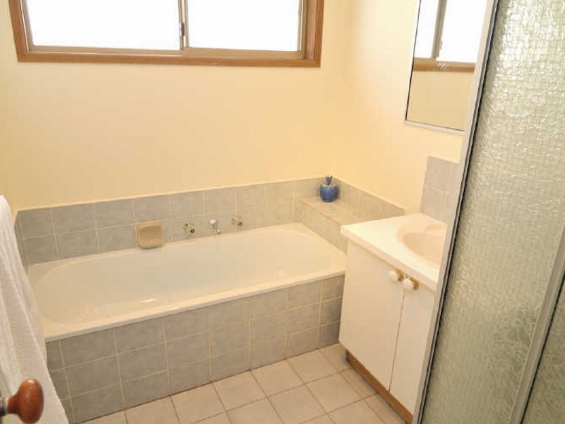 7 Kensington Court, Hampton Park VIC 3976