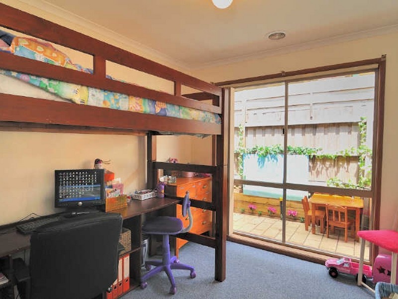 7 Kensington Court, Hampton Park VIC 3976