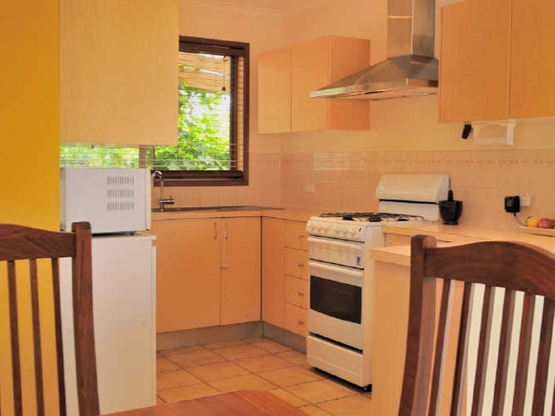 7 Kensington Court, Hampton Park VIC 3976