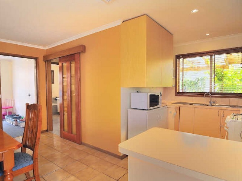 7 Kensington Court, Hampton Park VIC 3976