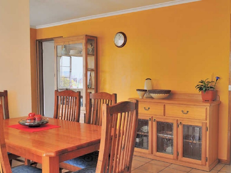 7 Kensington Court, Hampton Park VIC 3976