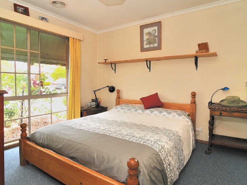 7 Kensington Court, Hampton Park VIC 3976