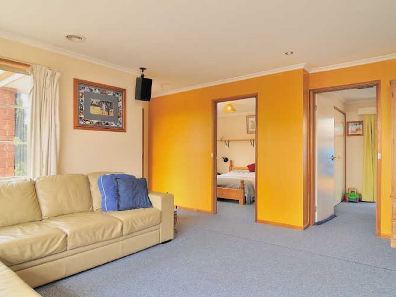 7 Kensington Court, Hampton Park VIC 3976