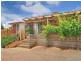 7 Kensington Court, Hampton Park VIC 3976