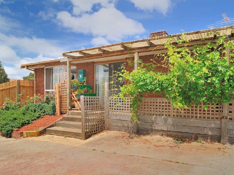 7 Kensington Court, Hampton Park VIC 3976