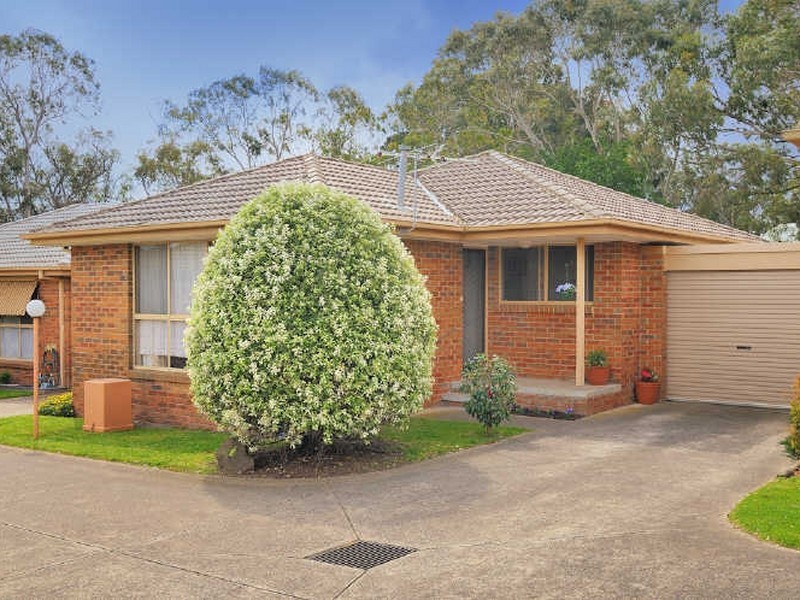 3/16-18 Regans Road, Hampton Park VIC 3976