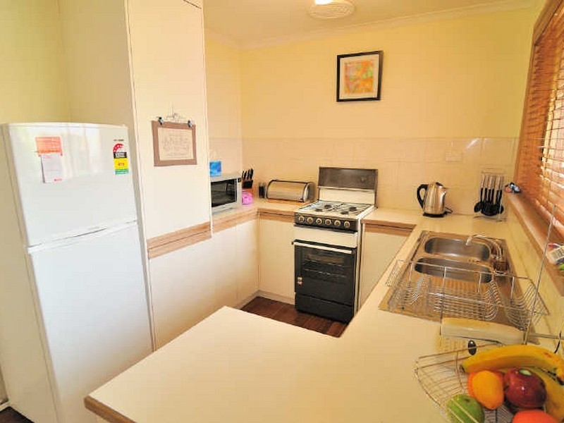 3/16-18 Regans Road, Hampton Park VIC 3976