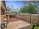 3/16-18 Regans Road, Hampton Park VIC 3976