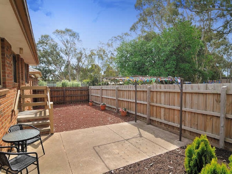 3/16-18 Regans Road, Hampton Park VIC 3976