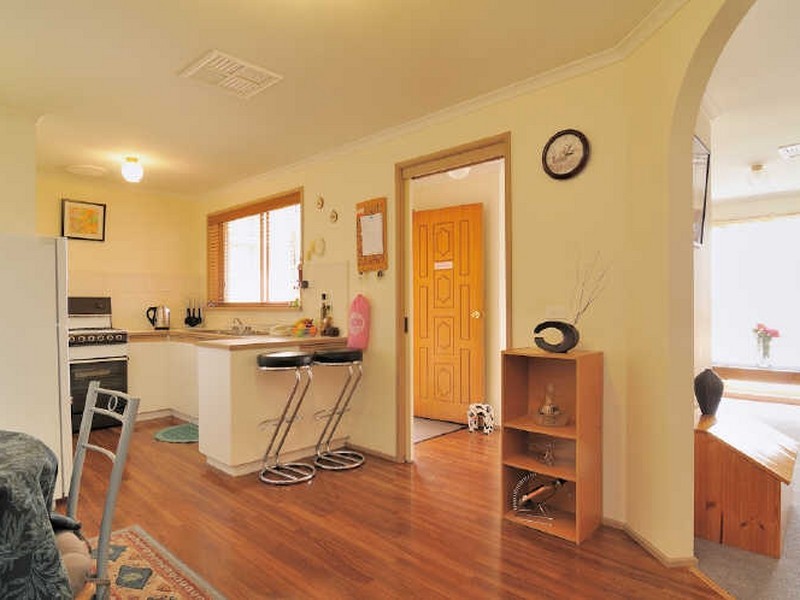 3/16-18 Regans Road, Hampton Park VIC 3976