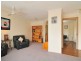 3/16-18 Regans Road, Hampton Park VIC 3976
