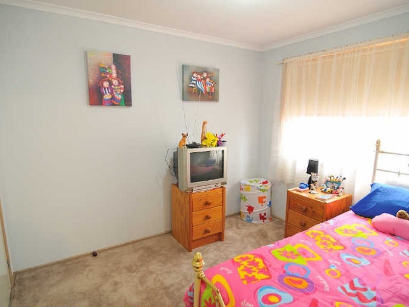 3/16-18 Regans Road, Hampton Park VIC 3976