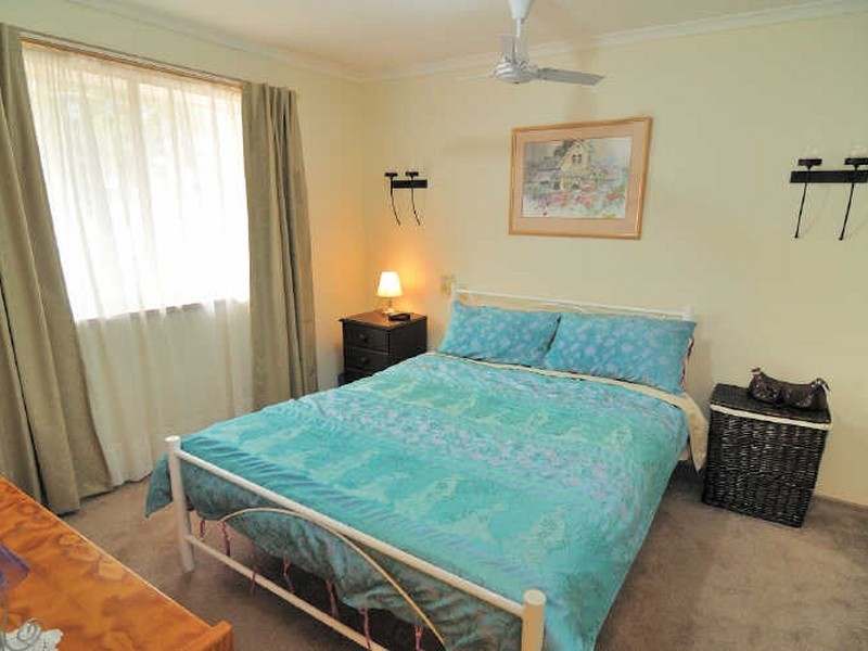 3/16-18 Regans Road, Hampton Park VIC 3976