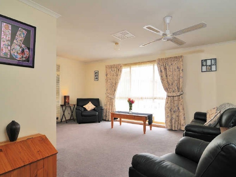 3/16-18 Regans Road, Hampton Park VIC 3976