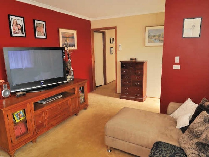 5 Kooyong Court, Hampton Park VIC 3976