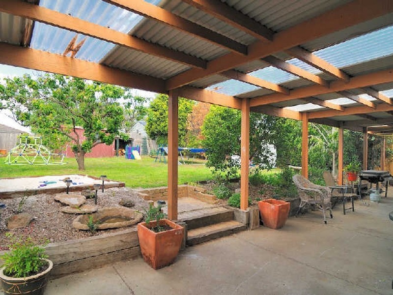 5 Kooyong Court, Hampton Park VIC 3976