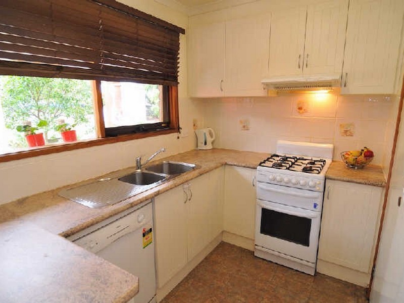 5 Kooyong Court, Hampton Park VIC 3976