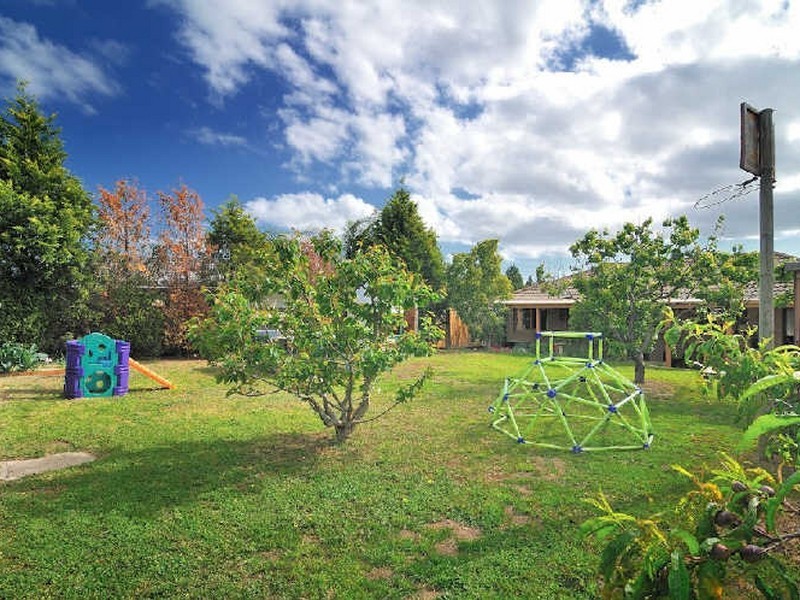 5 Kooyong Court, Hampton Park VIC 3976