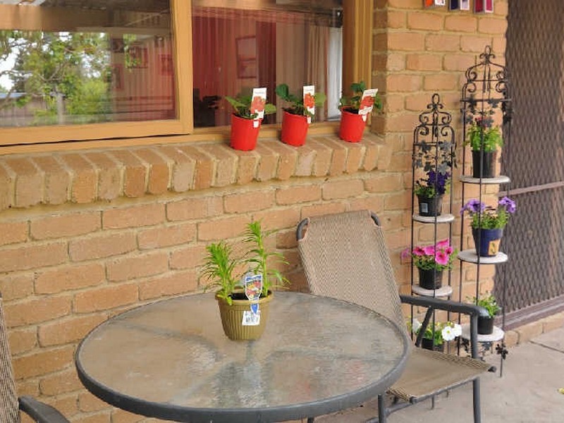 5 Kooyong Court, Hampton Park VIC 3976