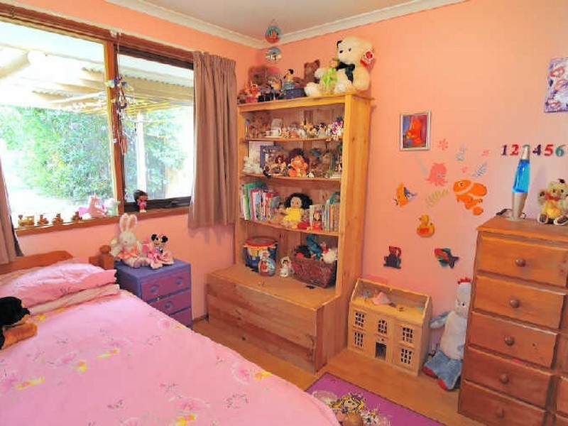 5 Kooyong Court, Hampton Park VIC 3976