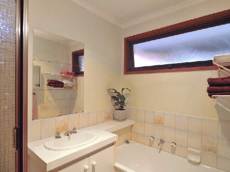 5 Kooyong Court, Hampton Park VIC 3976