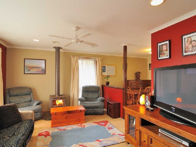 5 Kooyong Court, Hampton Park VIC 3976