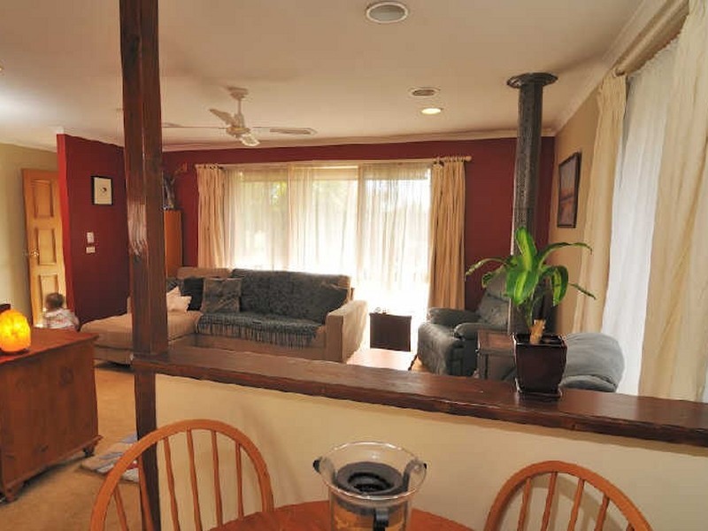 5 Kooyong Court, Hampton Park VIC 3976