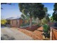 45 Carlisle Road, Hallam VIC 3803