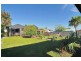 45 Carlisle Road, Hallam VIC 3803