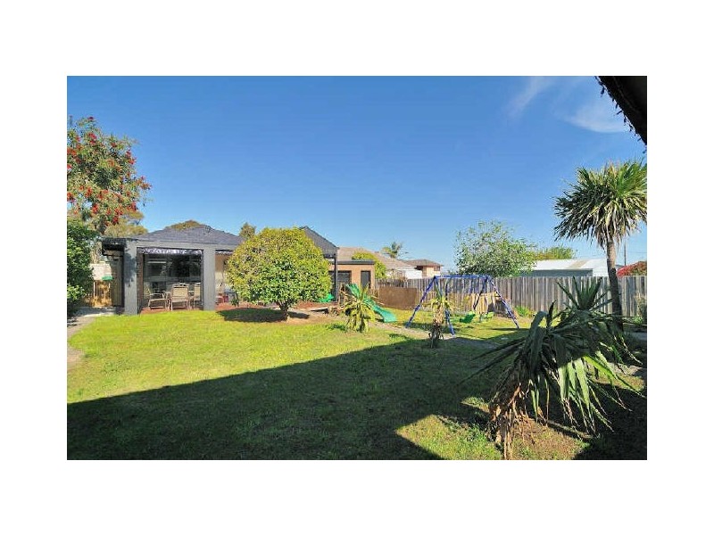 45 Carlisle Road, Hallam VIC 3803