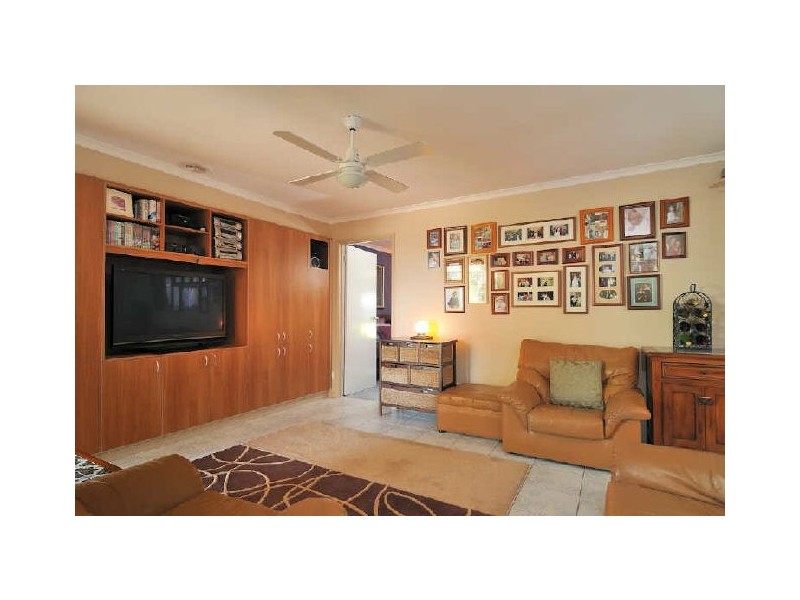 45 Carlisle Road, Hallam VIC 3803